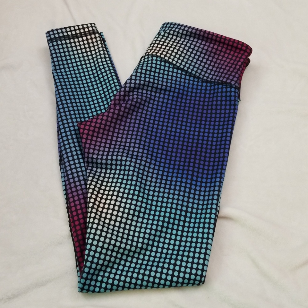 Lululemon Yoga  pants
